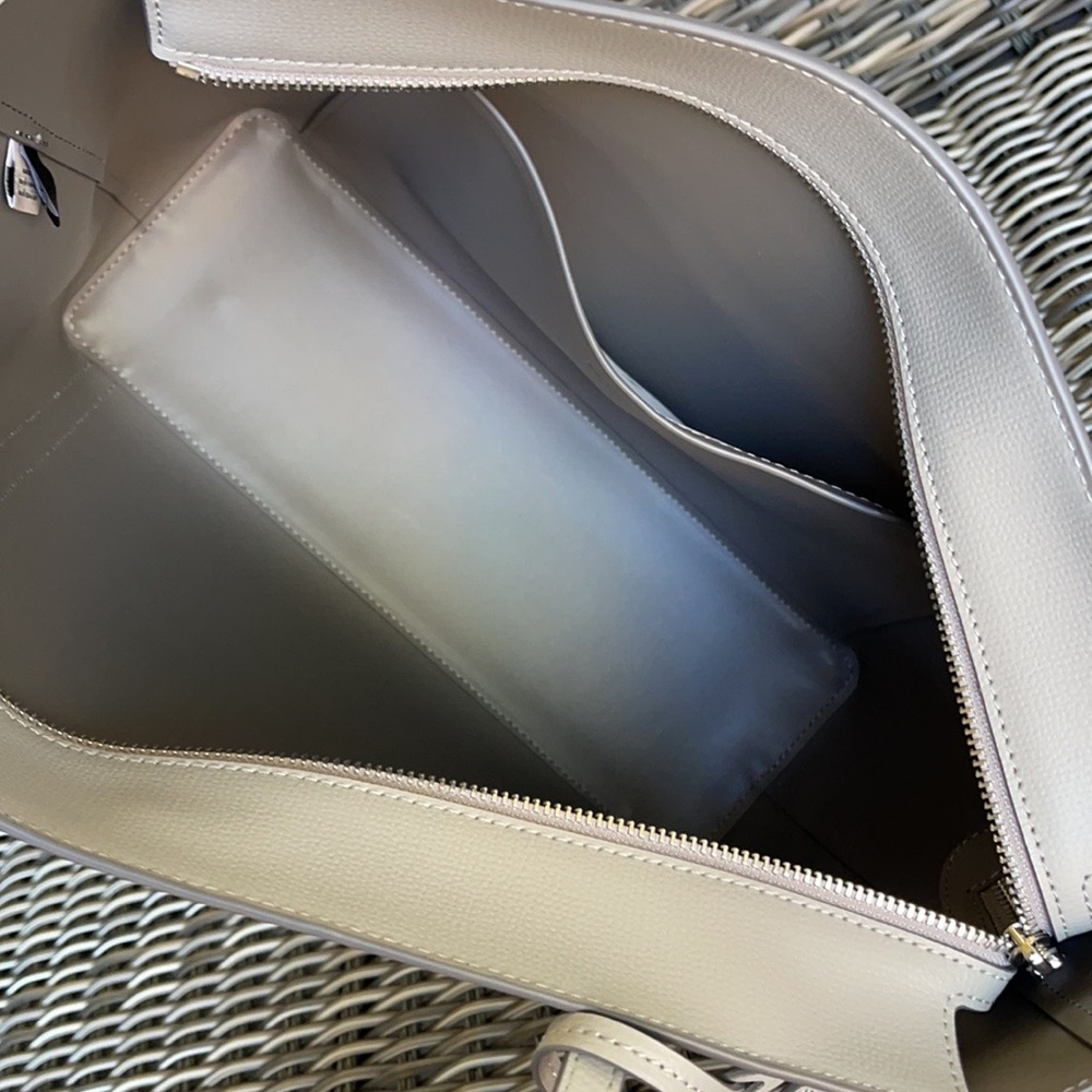 Kate Spade cara large tote NWT - Picture 6 of 16